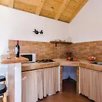 Villa Maestral *